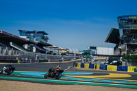 Le-Mans;event-digital-images;france;motorbikes;no-limits;peter-wileman-photography;trackday;trackday-digital-images